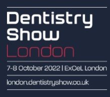 Dentistry Show London
