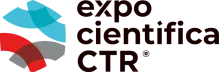Expo Científica CTR