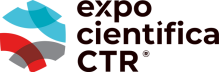 Expo Científica CTR