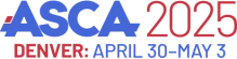 Ambulatory Surgery Center Association Connect - ASCA