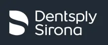 DS (Dentsply Sirona) World
