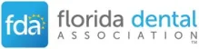 Florida Dental Meeting
