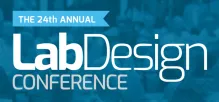 Lab Design Conference
