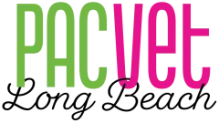 Pacific Veterinary Conference - PacVet