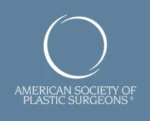 Plastic Surgery the Meeting - ASPS