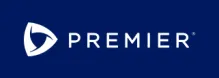 Premier Annual Breakthroughs