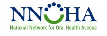 The National Network for Oral Health Annual Conference - NNOHA