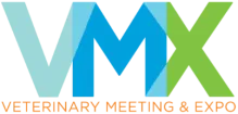 Veterinary Meeting & Expo - VMX