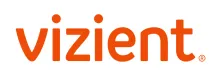 Vizient Connection Summit