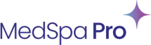 MedSpa Pro Meeting 2025