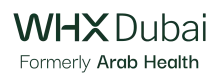 WHX Dubai 2026