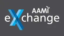 AAMI Exchange