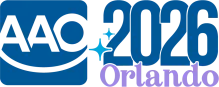 AAO Orlando