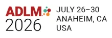 ADLM