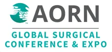 AORN Global Surgical Conference & Expo