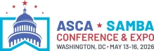ASCA Annual Meeting