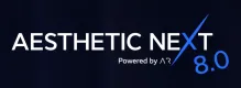 Aesthetic Next
