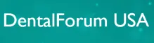 DSO Forum USA