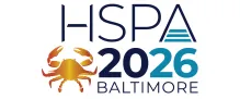 HSPA Baltimore