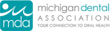 Michigan Dental - MDA