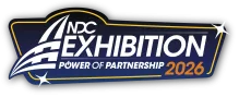 NDC Exhibition