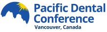 Pacific Dental Conference