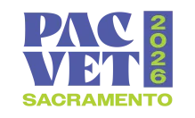 PacVet