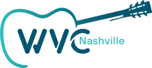WVC Nashville