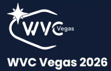 WVC Annual Conference | CE Conference for Veterinary Professionals