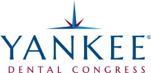 Yankee Dental Congress