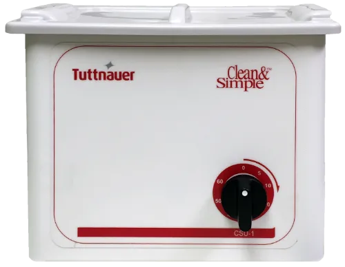 Clean & Simple 1 Gallon