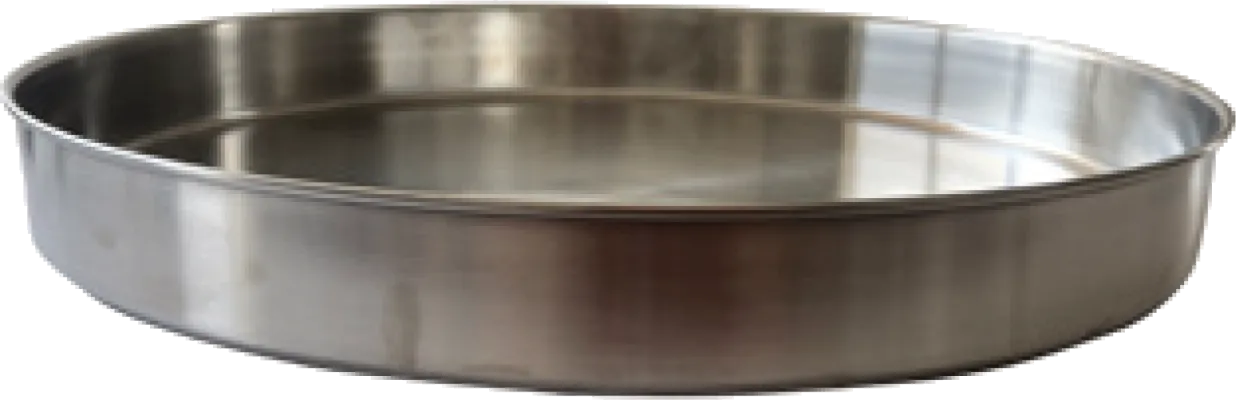 GR tray