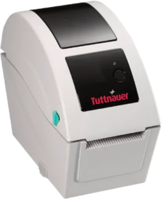 Thermal Printer