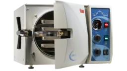 T-QUICK AUTOCLAVE