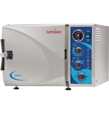 2340m-autoclave-tuttnauer- t