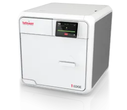 T-Edge Autoclave Sterilizer