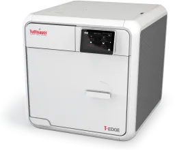 T-Edge Autoclave Sterilizer