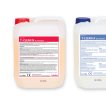 Detergents for High Thermal Washer Disinfectors using in hospitals and clinics