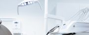 How to Choose the Right Autoclave for your Dental Clinic