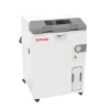 LabSci Vertical Autoclave