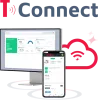 T-Connect Software