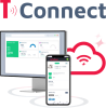 T-Connect Software