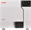 T-Top Tabletop Autoclave