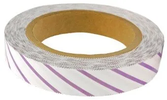 Process Indicator - Self-Adhesive Tape