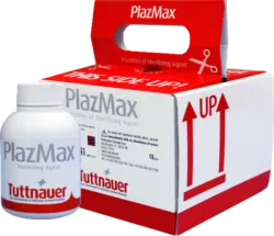 H2O2 Sterilizing Agent