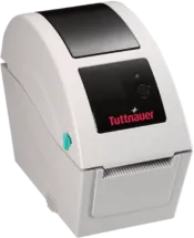 Thermal Printer