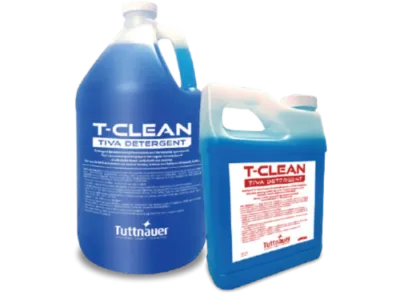 T-Clean Detergent