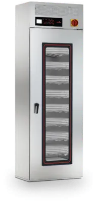 Dry-10B Warming Cabinet