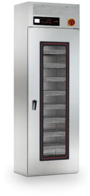 Dry-10D Drying Cabinet