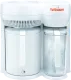 Water Distiller & Descaler